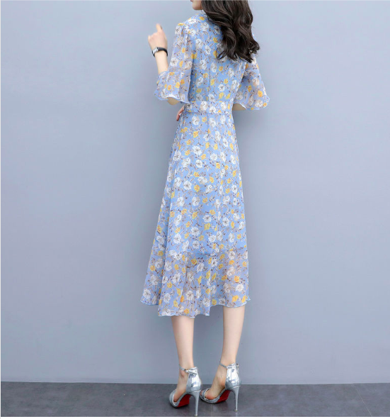 1 2023-05-30 at 9.43.48 PM