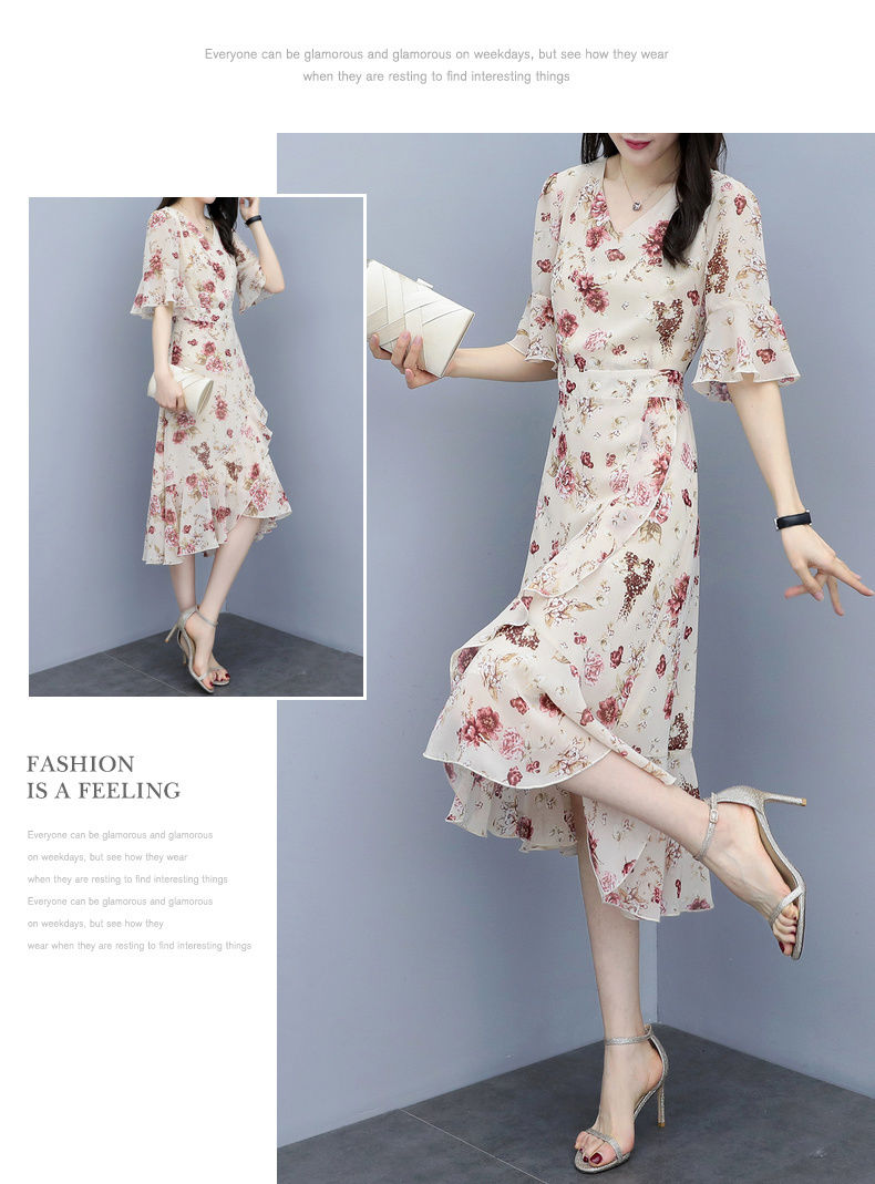 1685370539797_159547