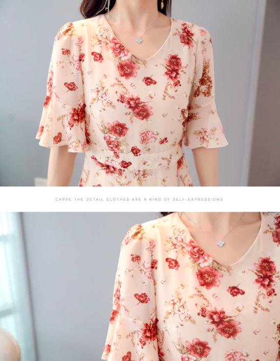 1 2023-05-30 at 9.43.54 PM