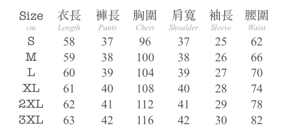 1 2023-05-30 at 10.01.17 PM