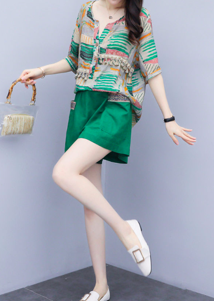 1 2023-05-30 at 10.00.46 PM