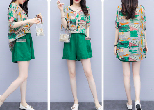 1 2023-05-30 at 10.01.25 PM