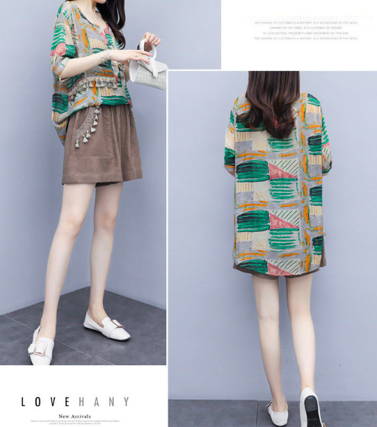 1 2023-05-30 at 10.01.43 PM