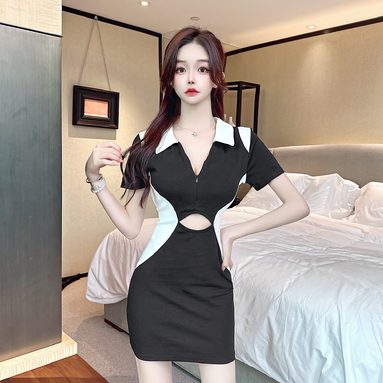 1683768273774_732030