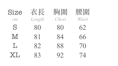 1 2023-05-31 at 12.56.34 PM