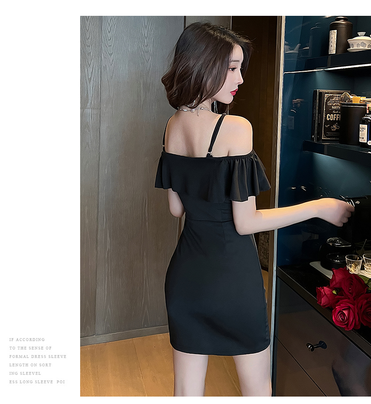 1679674488334_747558