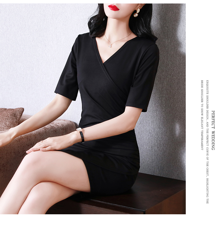 1681485193509_456415