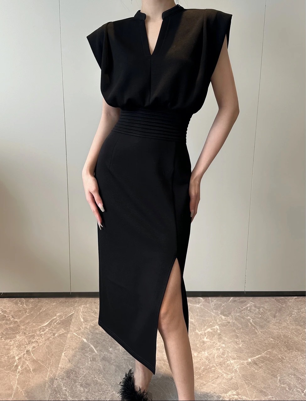 1685375792349_764579