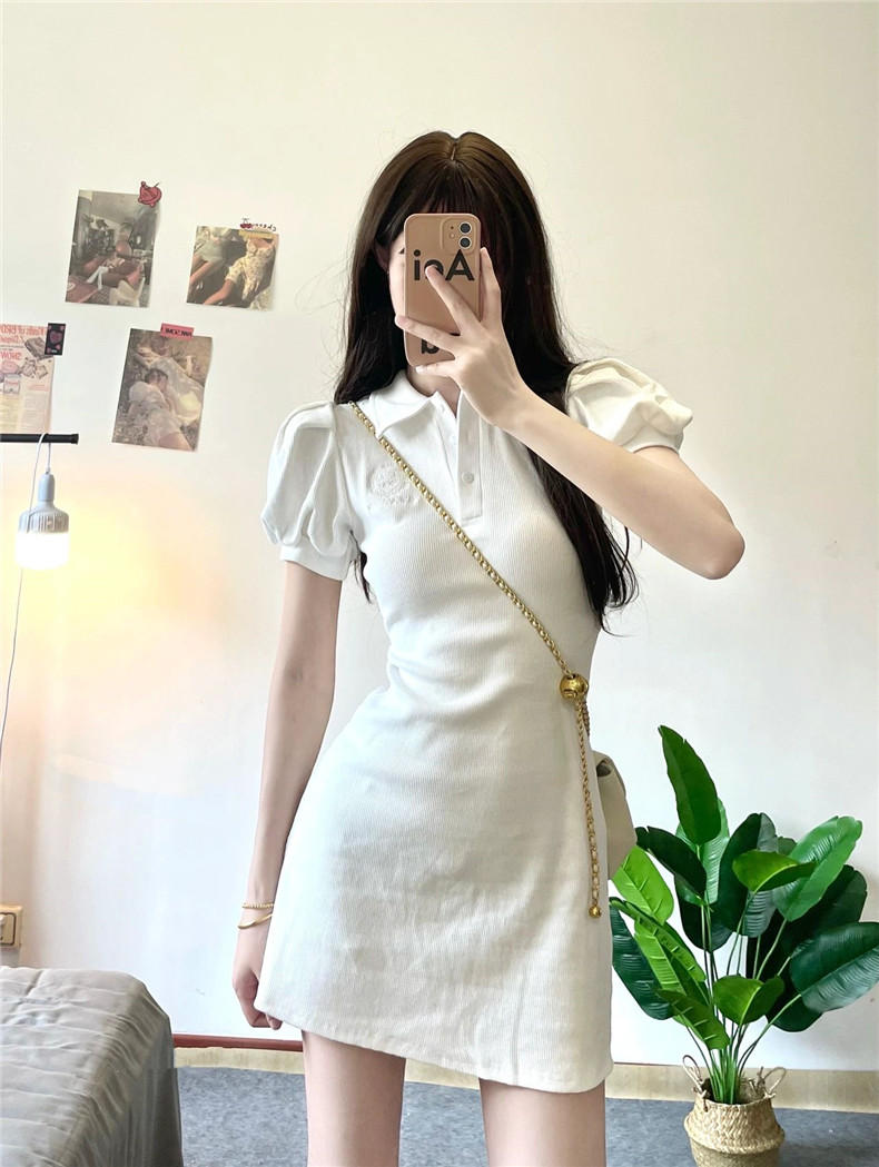 1683688175557_419831