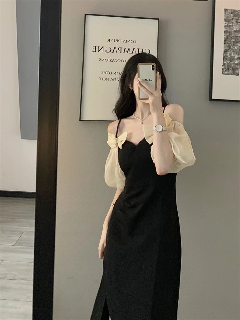 1683860018033_834961