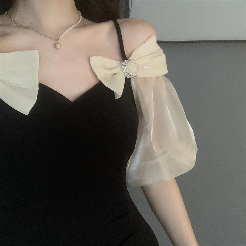 1683860018496_278762