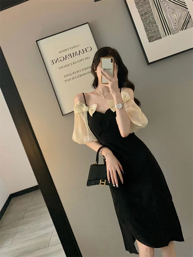 1683860018248_592545