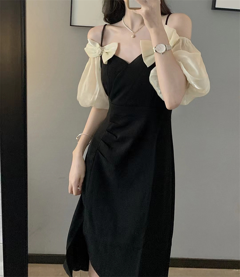 1683860018695_406566