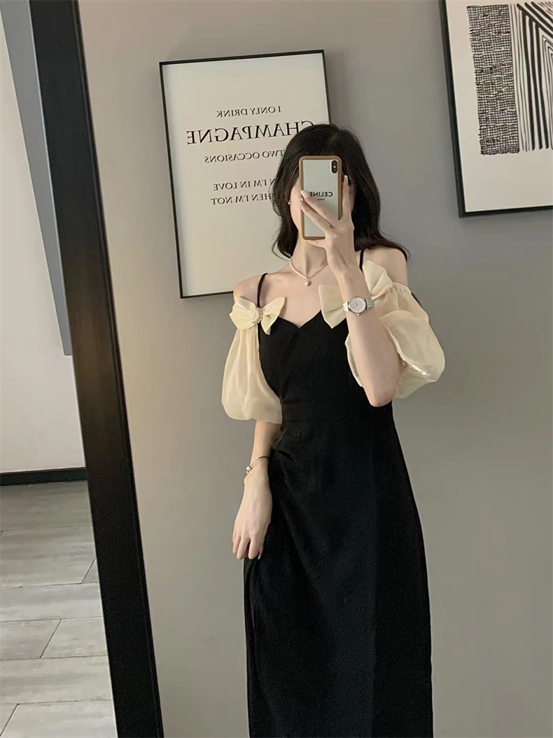 1683860018929_834600