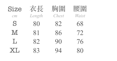 1 2023-05-31 at 1.40.23 PM