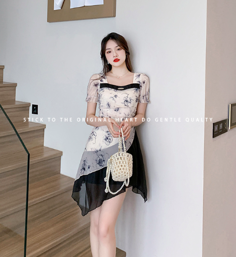 1 2023-05-31 at 1.40.32 PM