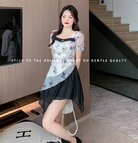 1 2023-05-31 at 1.40.35 PM