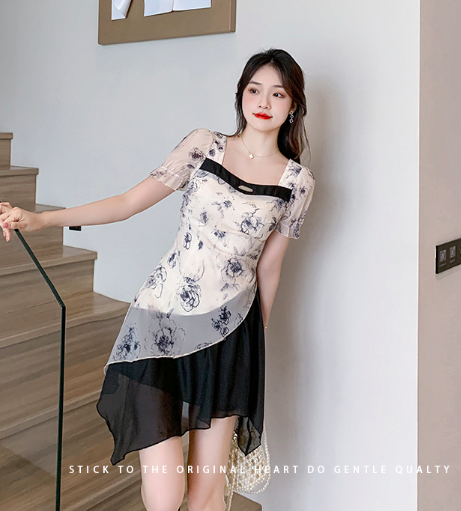 1 2023-05-31 at 1.40.38 PM