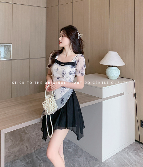 1 2023-05-31 at 1.40.52 PM