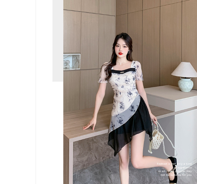 1 2023-05-31 at 1.40.57 PM