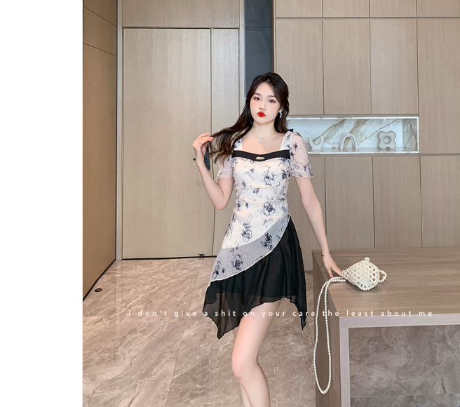 1 2023-05-31 at 1.41.00 PM