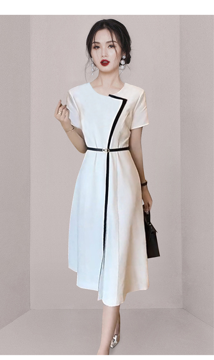 1683112054522_945447