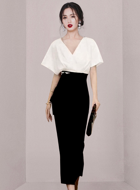 1 2023-05-31 at 1.57.16 PM