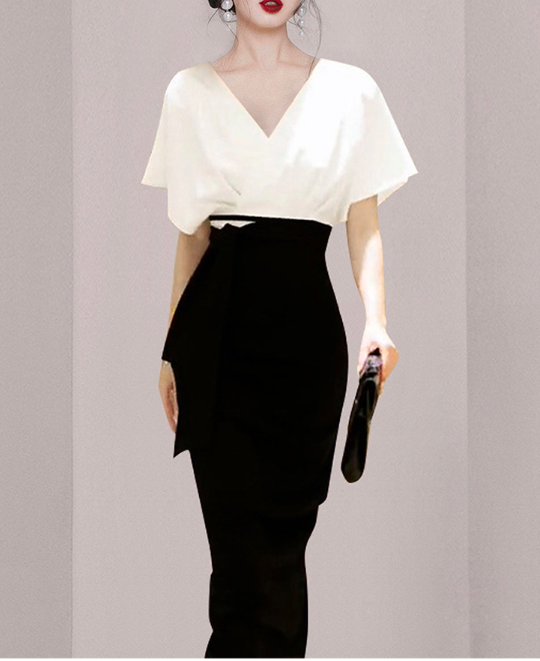 1 2023-05-31 at 1.57.35 PM