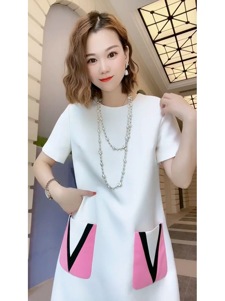 1684232087407_855091