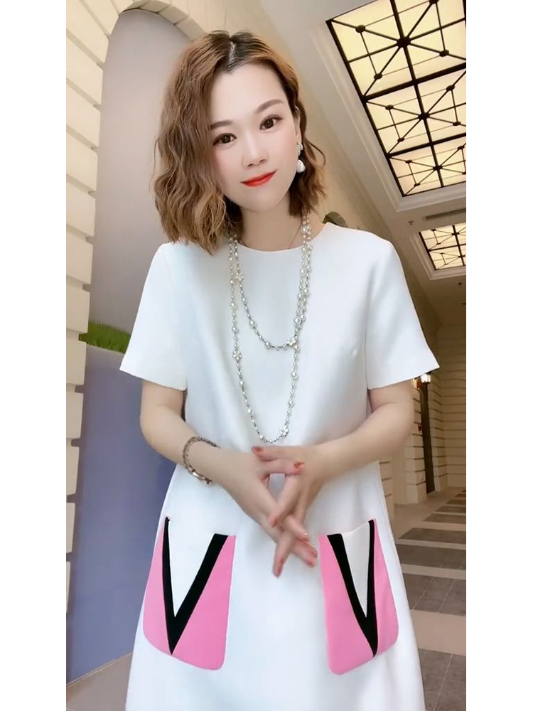 1684232087868_644660