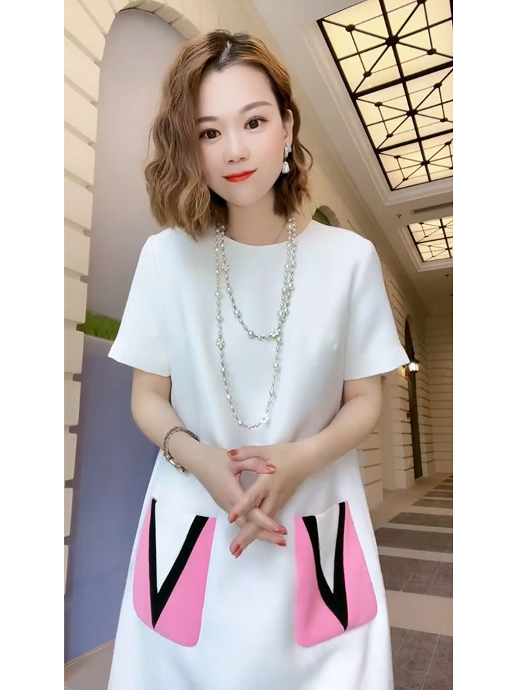 1684232088284_927904