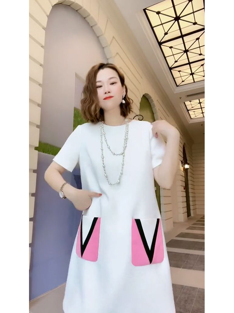 1684232088692_809064