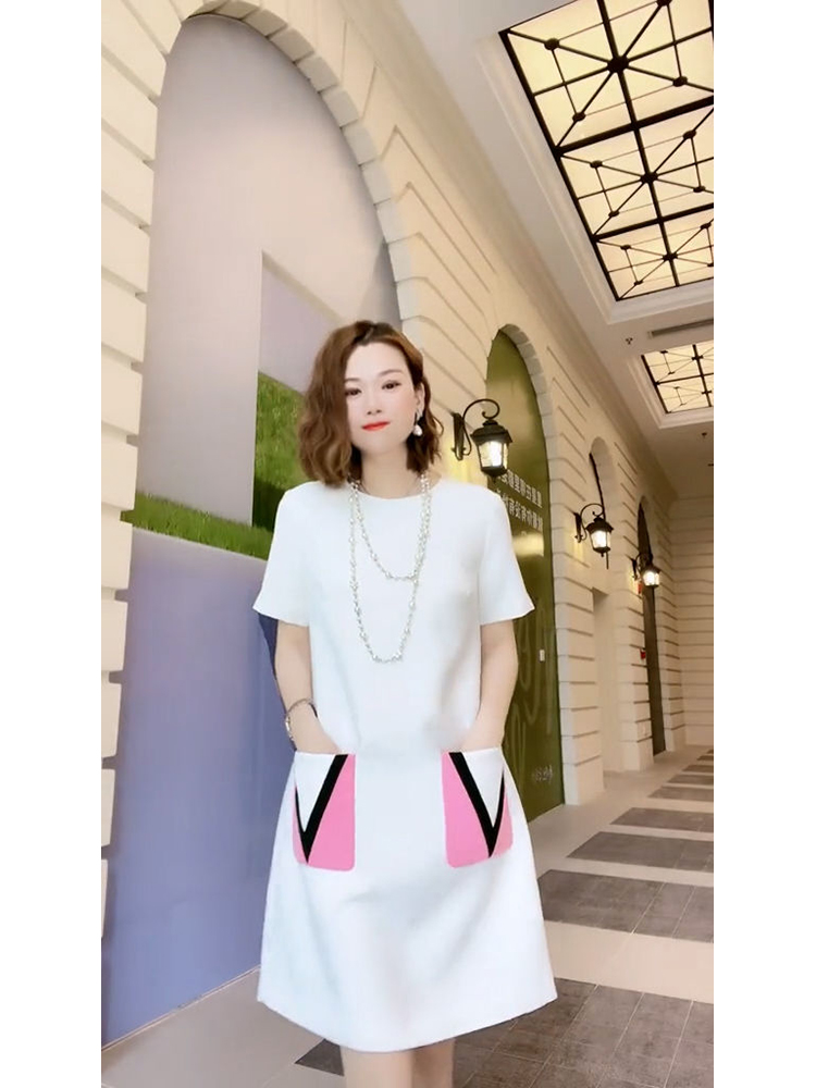 1684232089376_892017