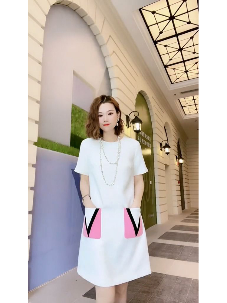 1684232089627_982195