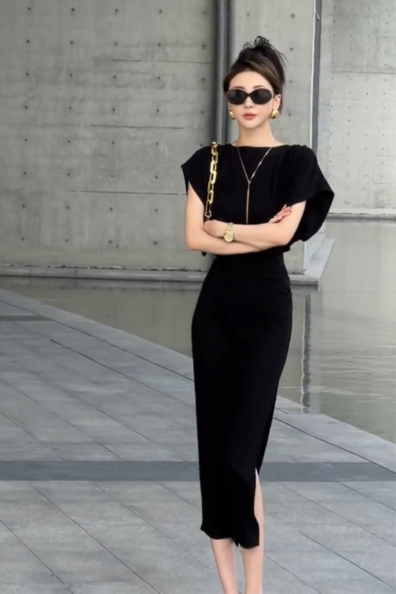 1685022350308_744811