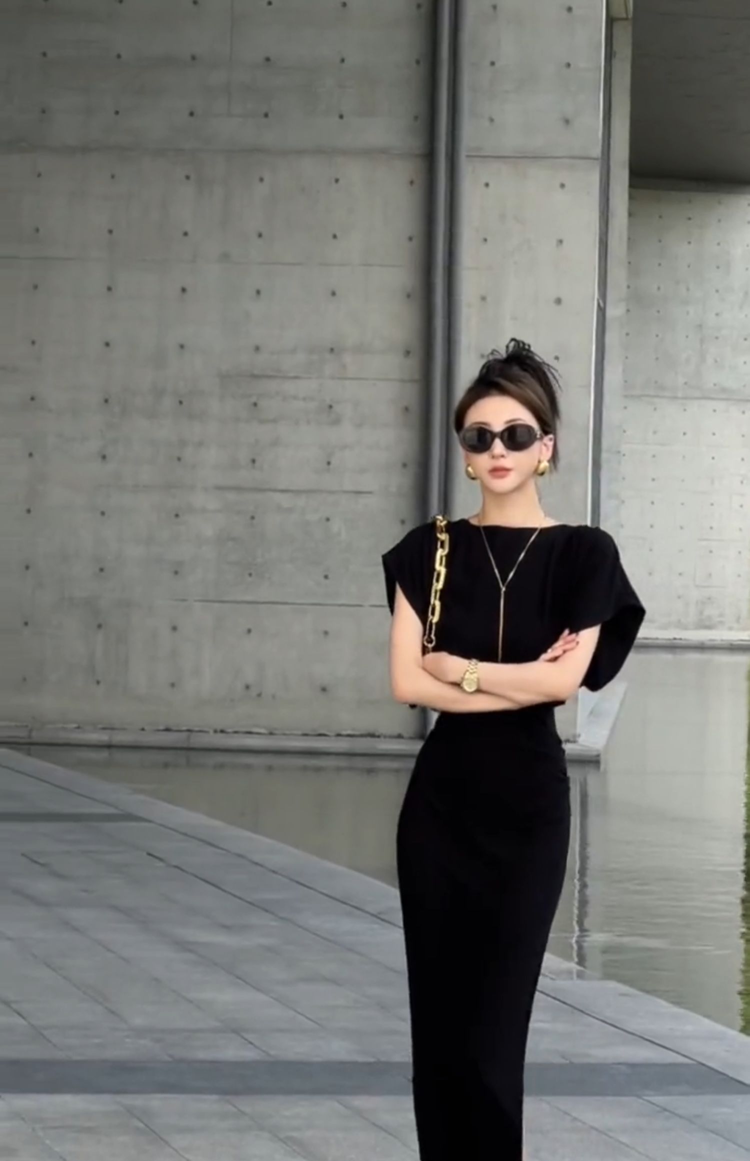 1685022350847_877132