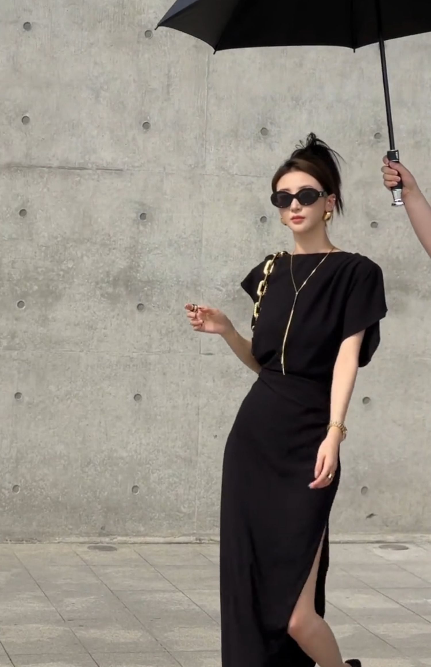 1685022351382_229724