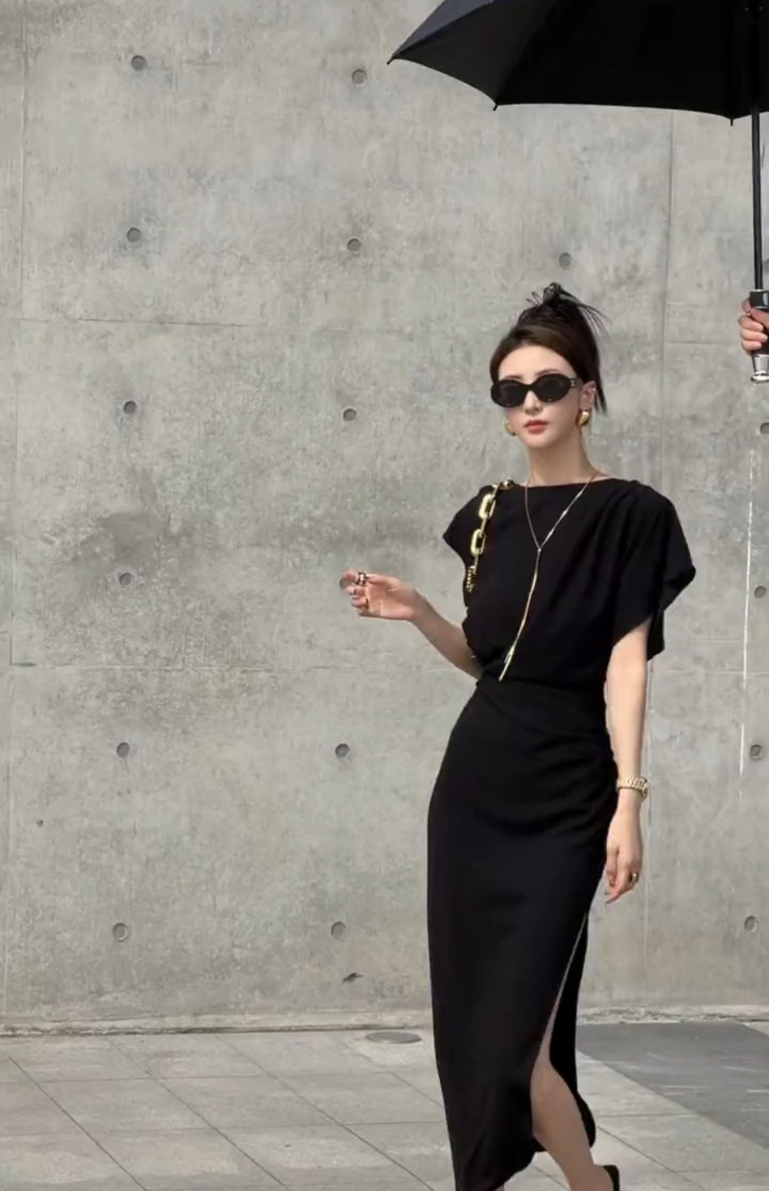 1685022351566_113608