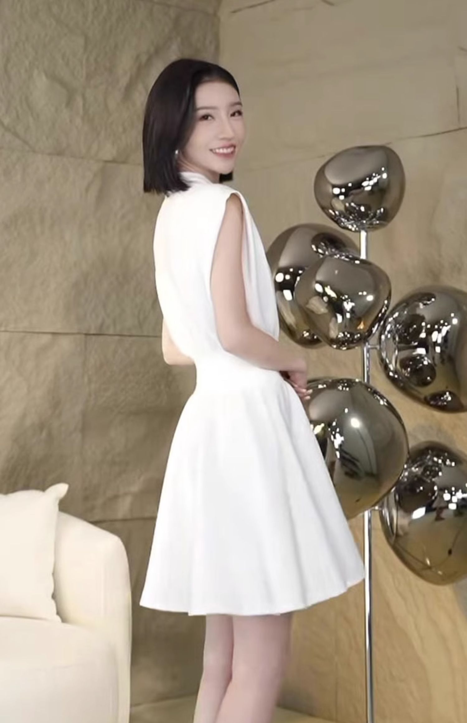 1685192232012_911357