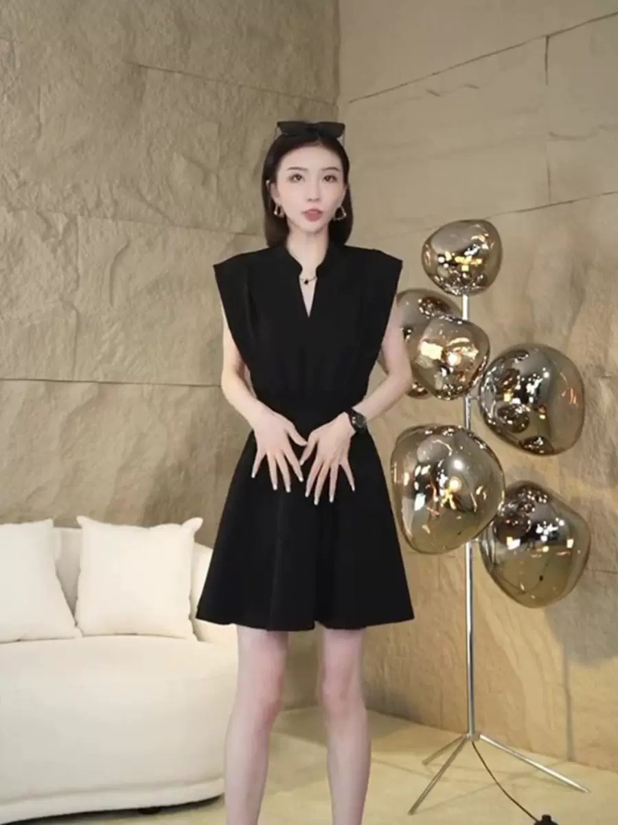 1685192232222_549602