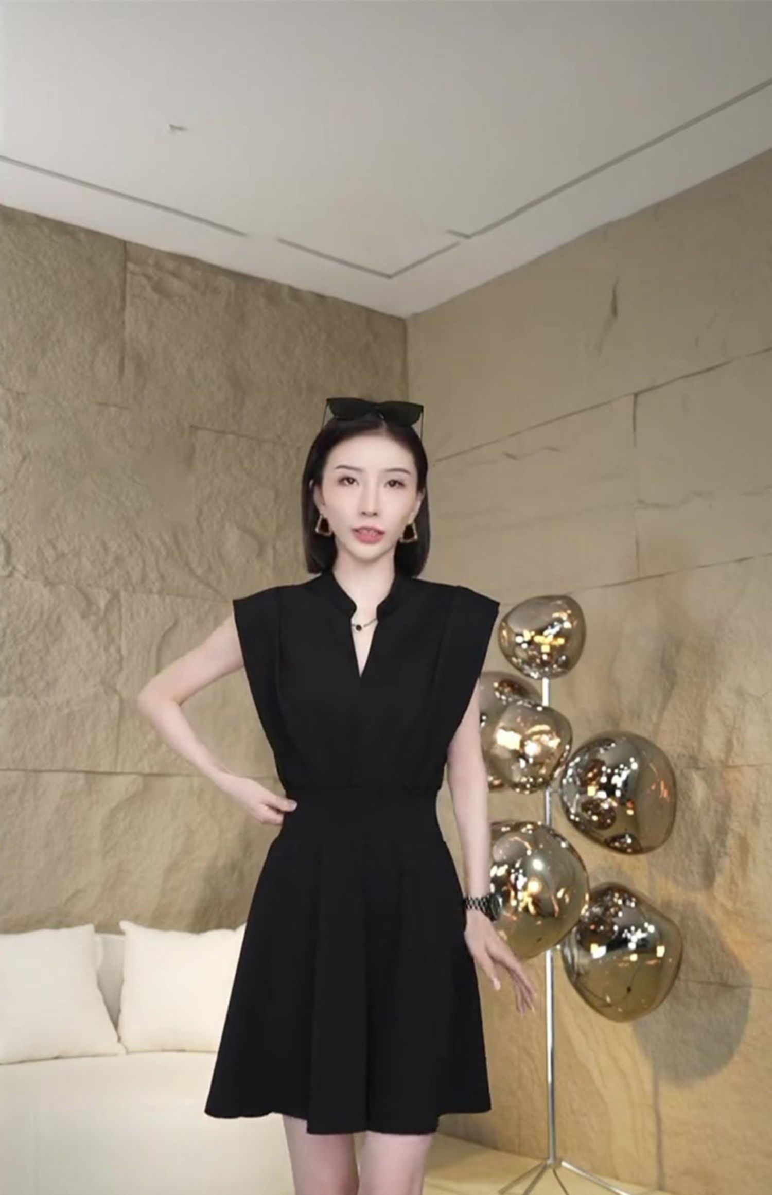 1685192232616_976377