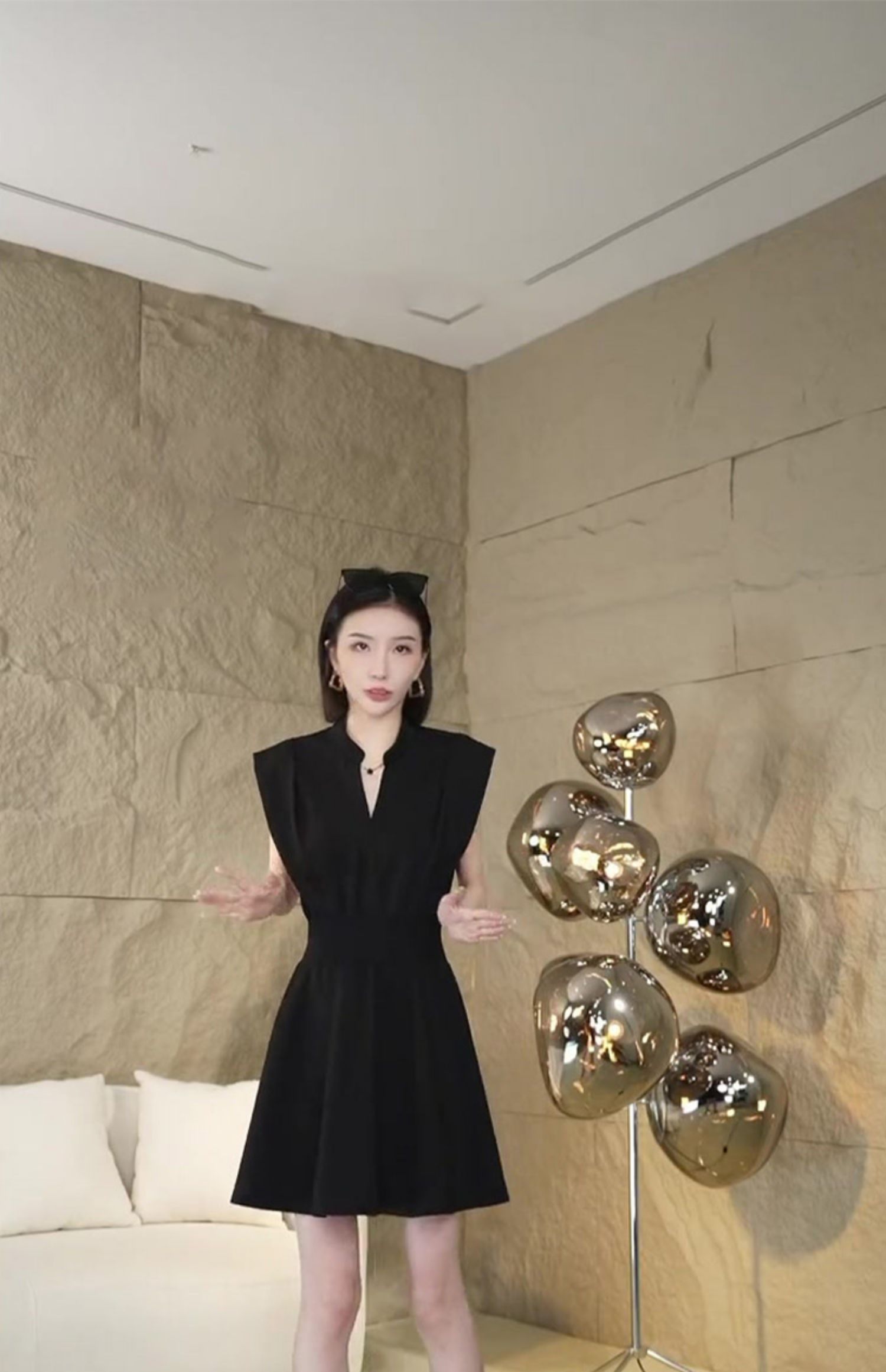 1685192233009_742601