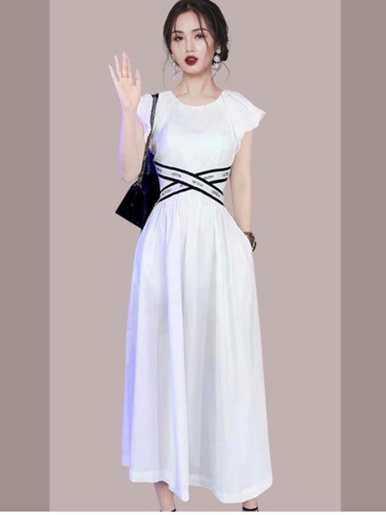 1 2023-05-31 at 2.28.46 PM