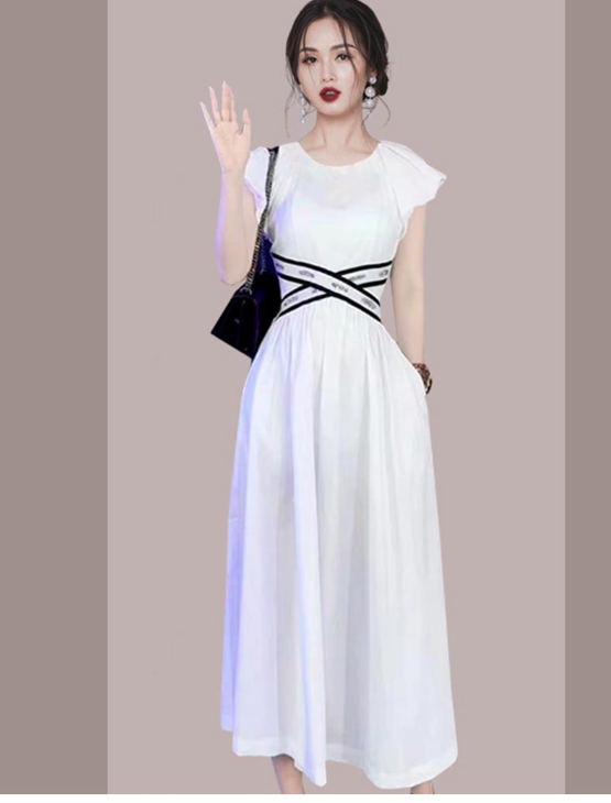 1 2023-05-31 at 2.28.58 PM