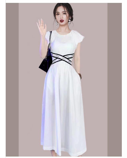 1 2023-05-31 at 2.29.02 PM