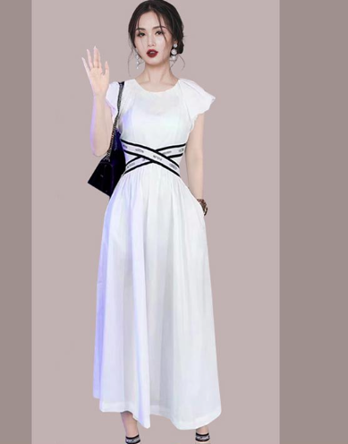 1 2023-05-31 at 2.29.06 PM