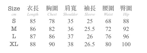 1 2023-05-31 at 9.37.00 PM