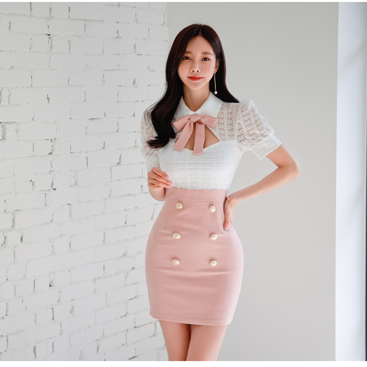 1684240759953_622888