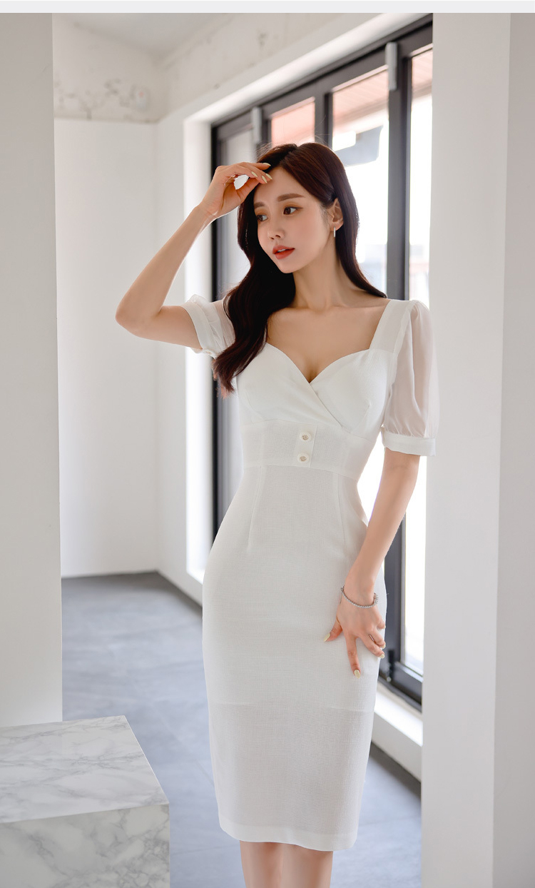 1684763367478_262755