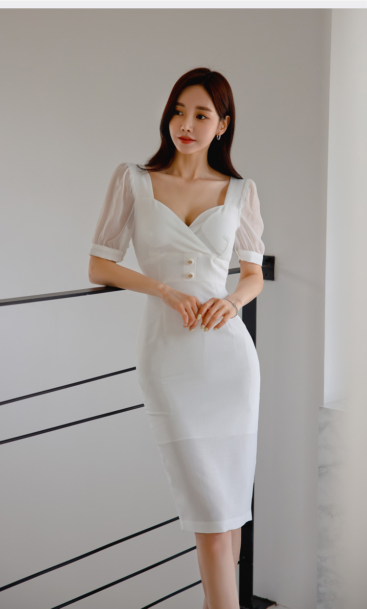 1684763369931_406081